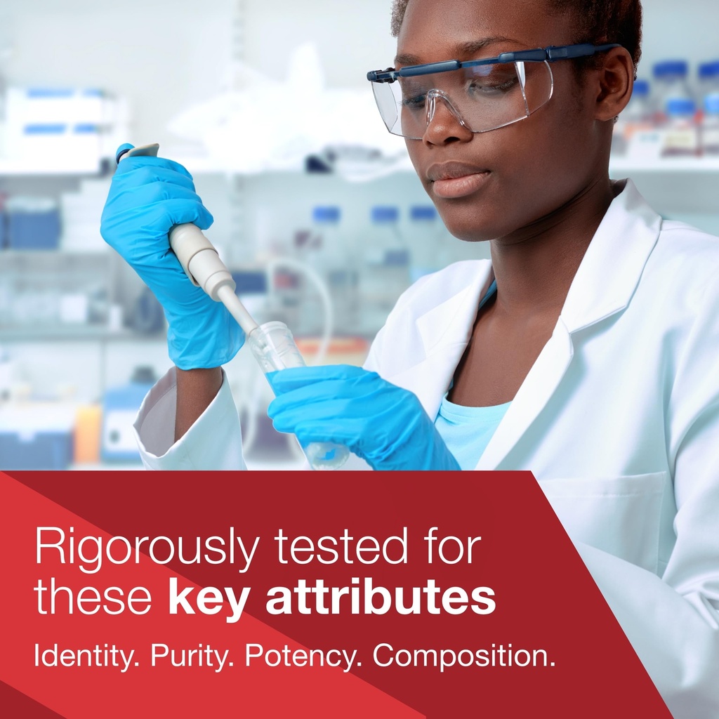 protocol-for-life-balance-garlic-5-000-5-5.jpg