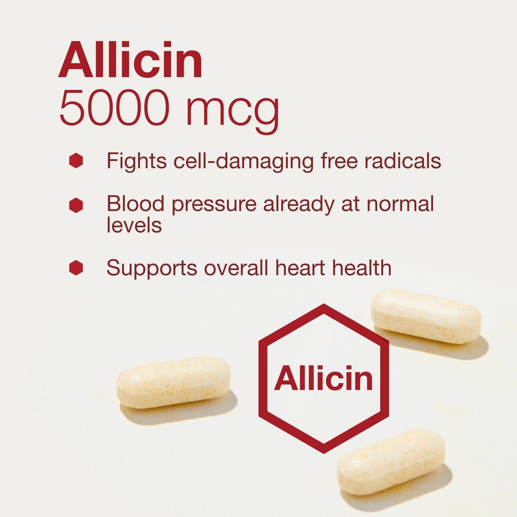 protocol-for-life-balance-garlic-5-000-5-4.jpg
