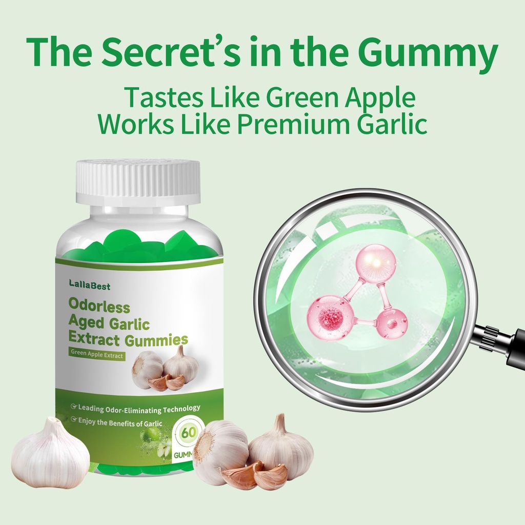 odorless-aged-garlic-extract-gummies-gro-3.jpg