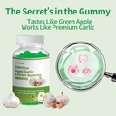 odorless-aged-garlic-extract-gummies-gro-3.jpg