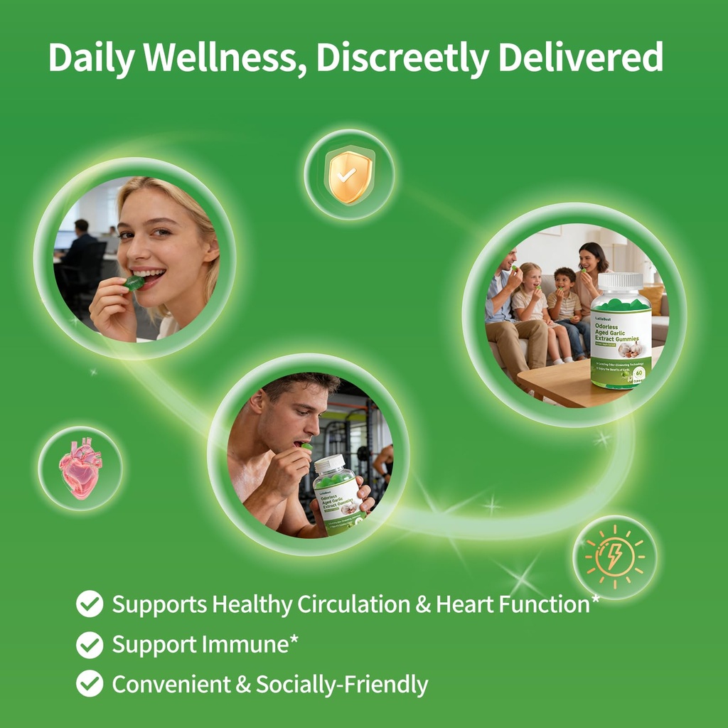 odorless-aged-garlic-extract-gummies-gro-5.jpg