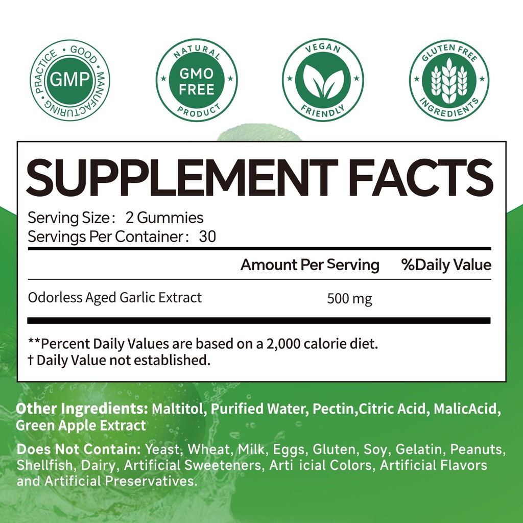 odorless-aged-garlic-extract-gummies-gro-6.jpg