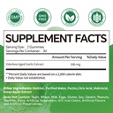 odorless-aged-garlic-extract-gummies-gro-6.jpg