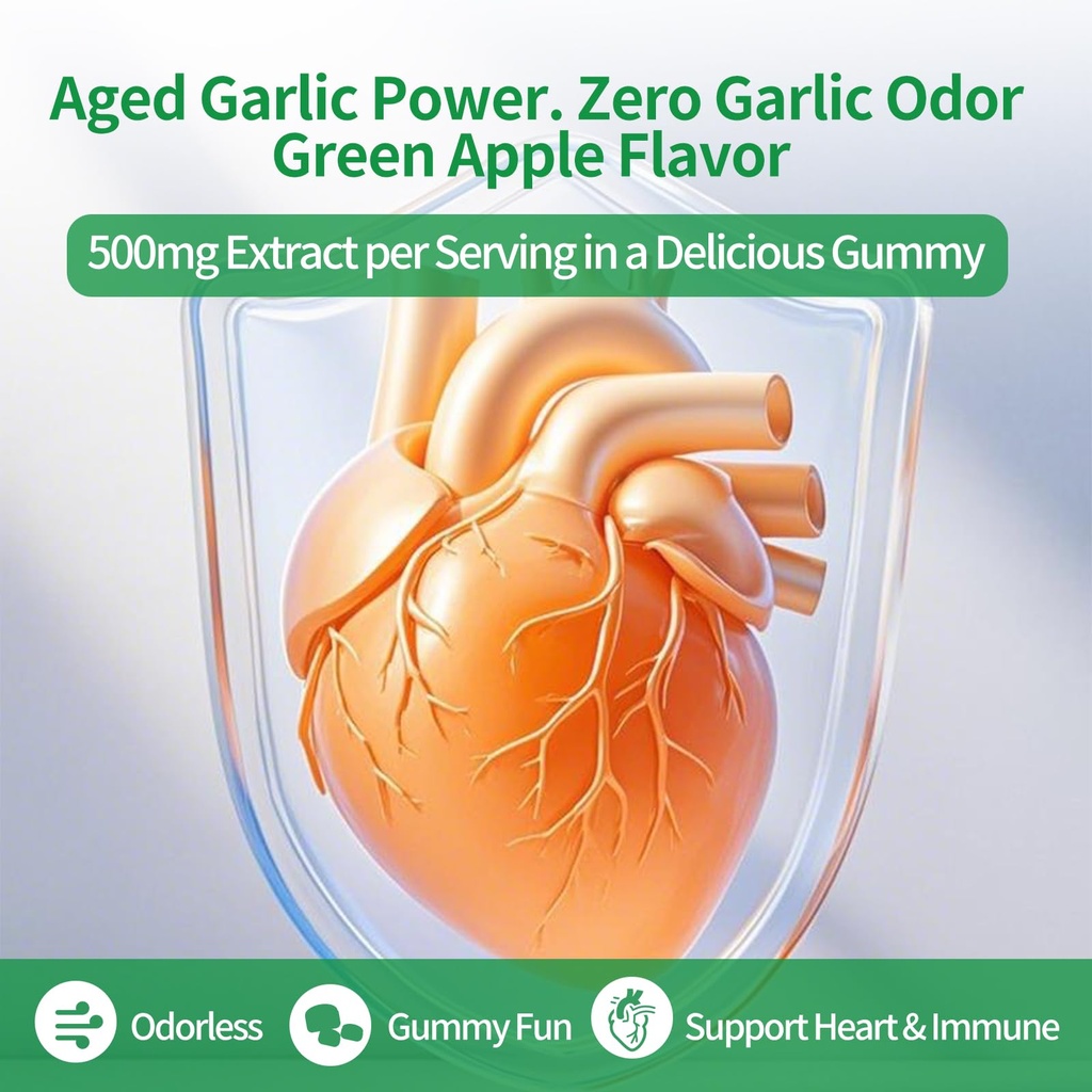 odorless-aged-garlic-extract-gummies-gro-2.jpg