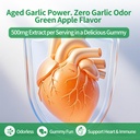 odorless-aged-garlic-extract-gummies-gro-2.jpg