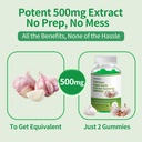 odorless-aged-garlic-extract-gummies-gro-4.jpg