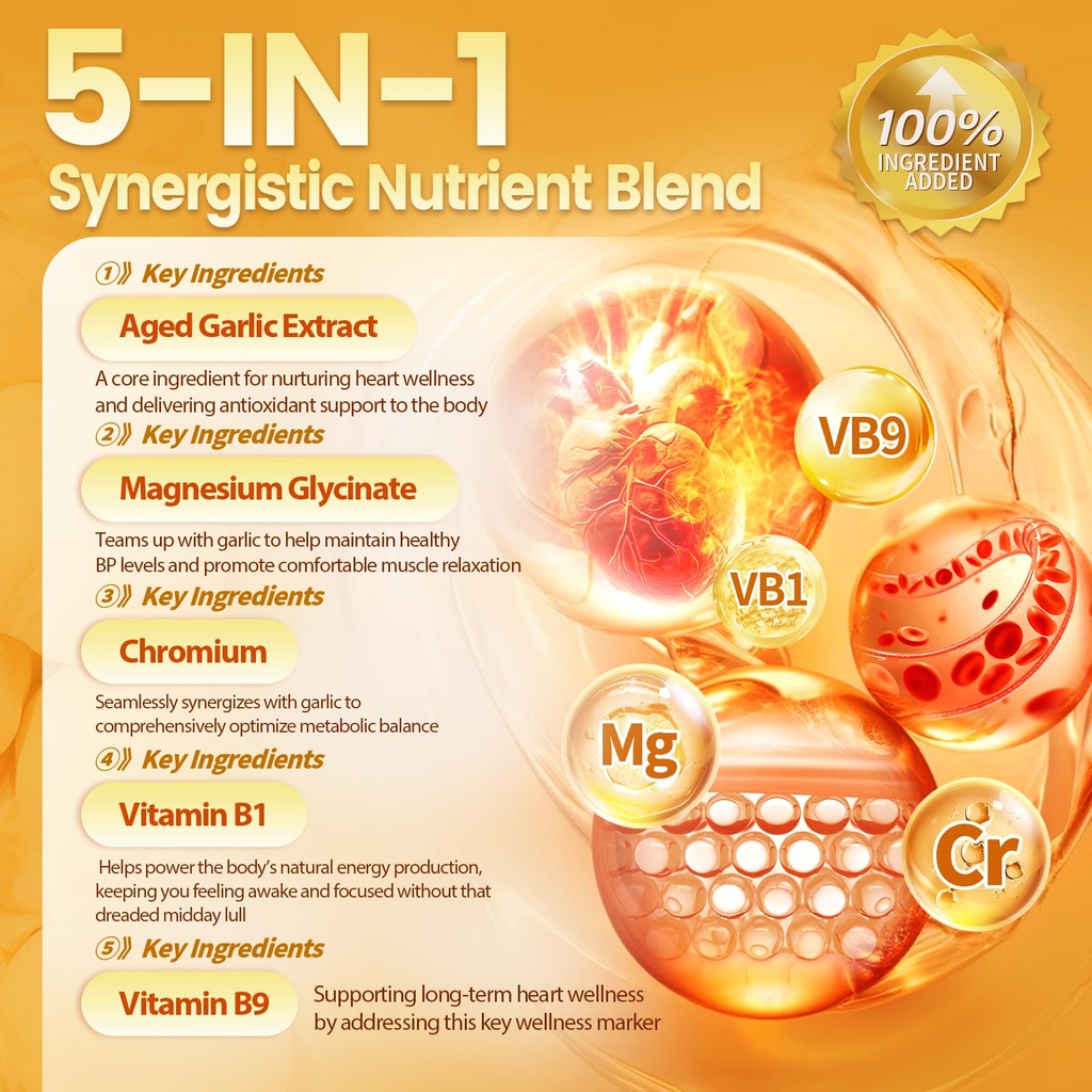 aged-garlic-extract-capsules-odorless-ga-3.jpg