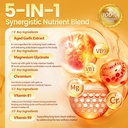 aged-garlic-extract-capsules-odorless-ga-3.jpg