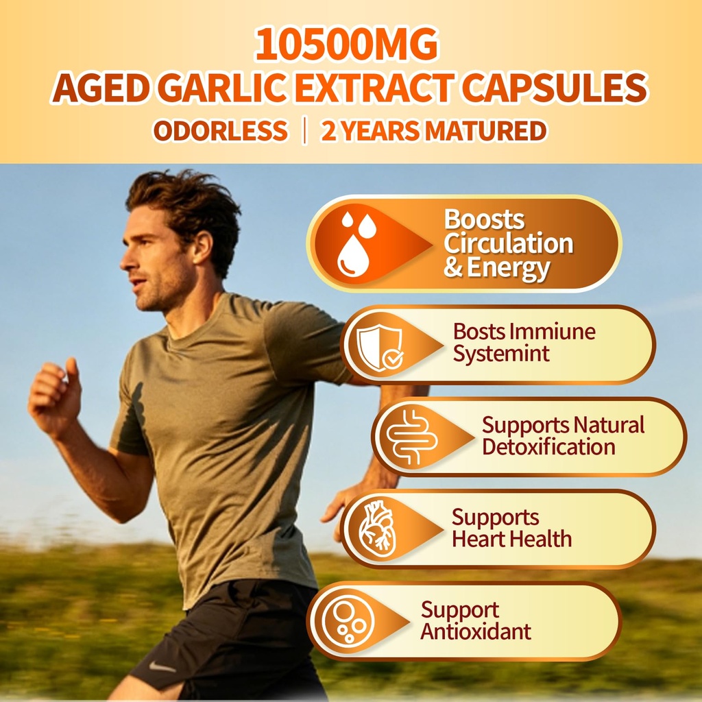 aged-garlic-extract-capsules-odorless-ga-4.jpg
