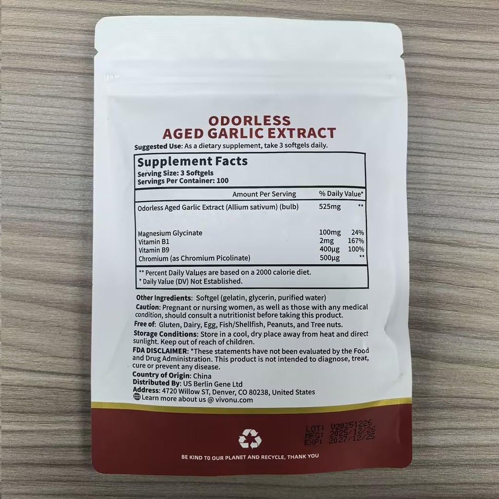 aged-garlic-extract-capsules-odorless-ga-5.jpg