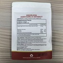 aged-garlic-extract-capsules-odorless-ga-5.jpg
