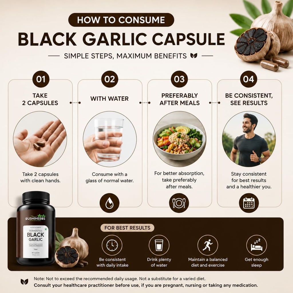 aged-black-garlic-capsules-500mg-with-s--3.jpg