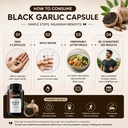 aged-black-garlic-capsules-500mg-with-s--3.jpg