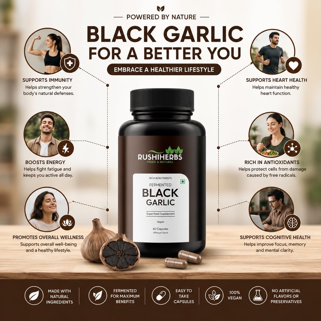 aged-black-garlic-capsules-500mg-with-s--2.jpg