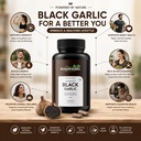 aged-black-garlic-capsules-500mg-with-s--2.jpg