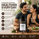 aged-black-garlic-capsules-500mg-with-s--4.jpg