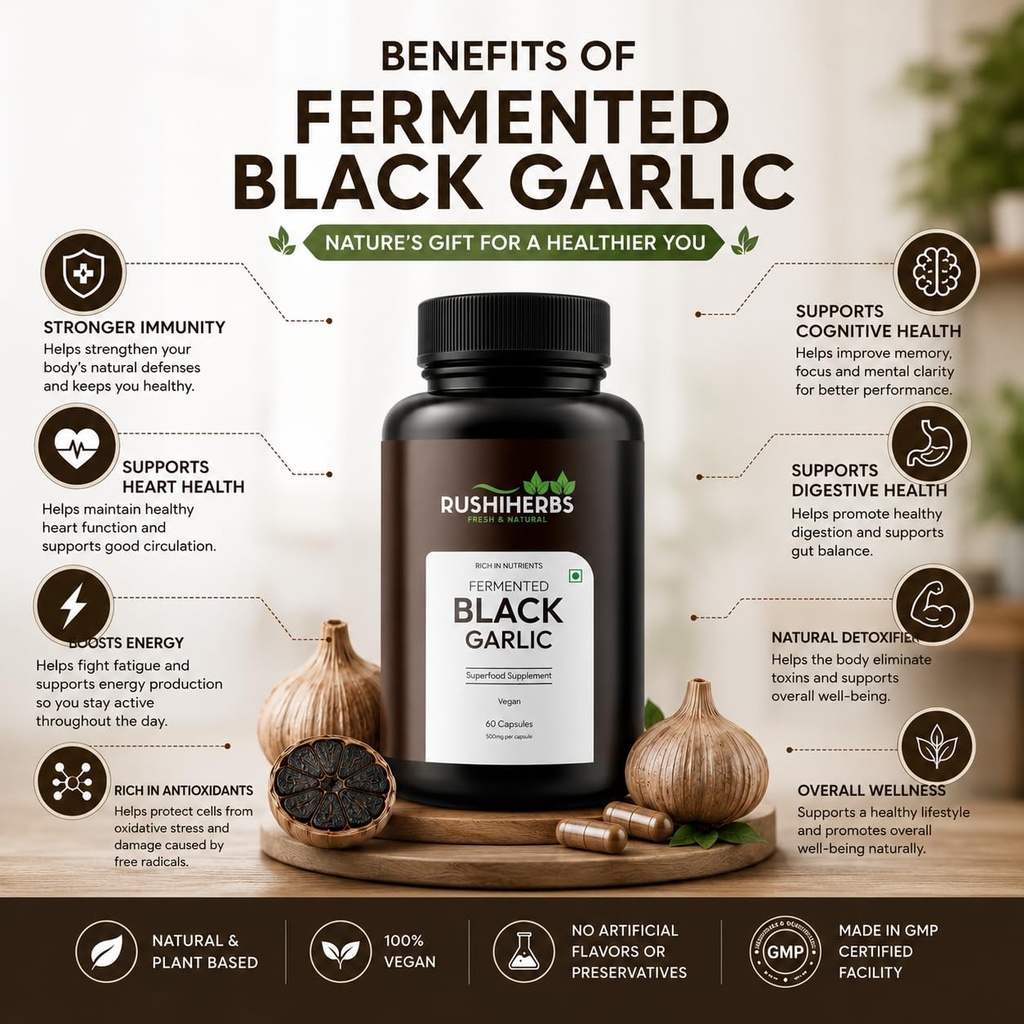 aged-black-garlic-capsules-500mg-with-s--5.jpg