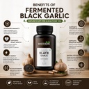 aged-black-garlic-capsules-500mg-with-s--5.jpg