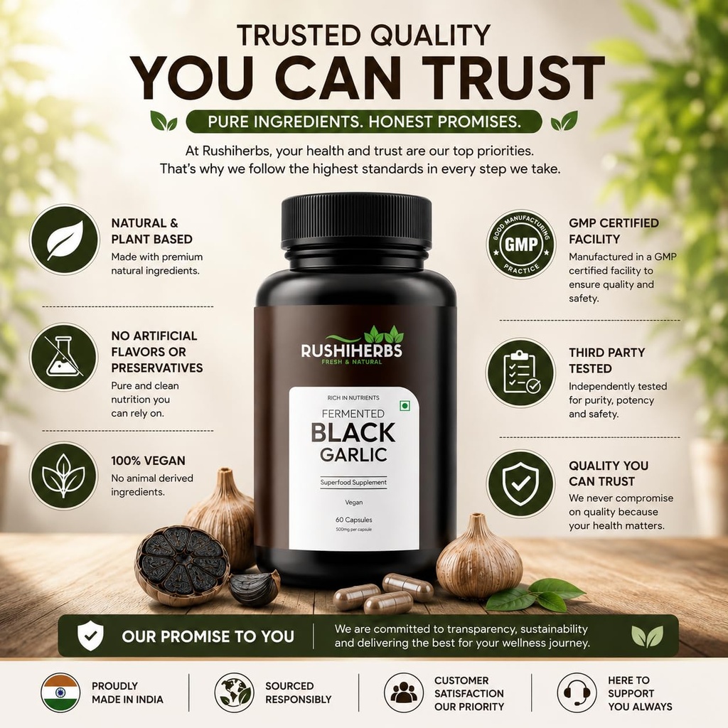 aged-black-garlic-capsules-500mg-with-s--6.jpg