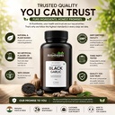 aged-black-garlic-capsules-500mg-with-s--6.jpg