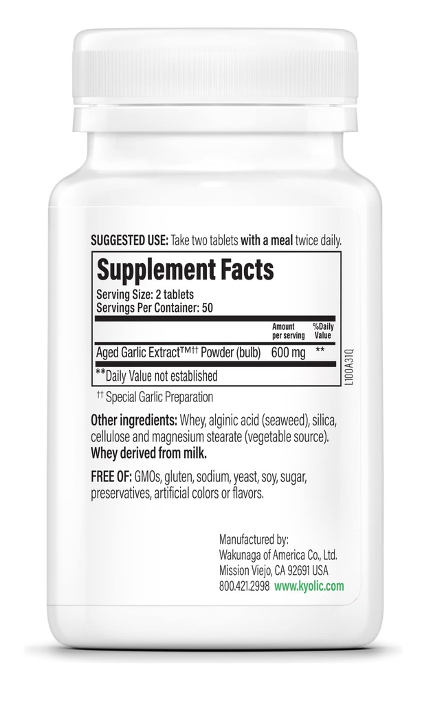 kyolic-aged-garlic-extract-formula-100-c-3.jpg