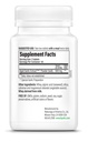 kyolic-aged-garlic-extract-formula-100-c-3.jpg