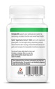 kyolic-aged-garlic-extract-formula-100-c-2.jpg