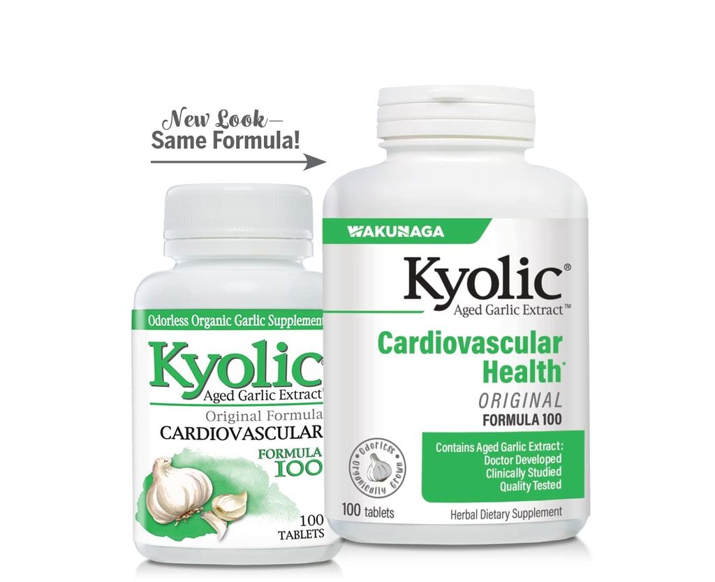 kyolic-aged-garlic-extract-formula-100-c-6.jpg