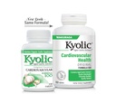 kyolic-aged-garlic-extract-formula-100-c-6.jpg