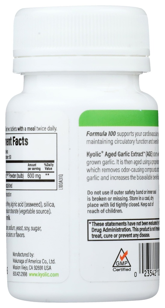 kyolic-aged-garlic-extract-formula-100-c-4.jpg