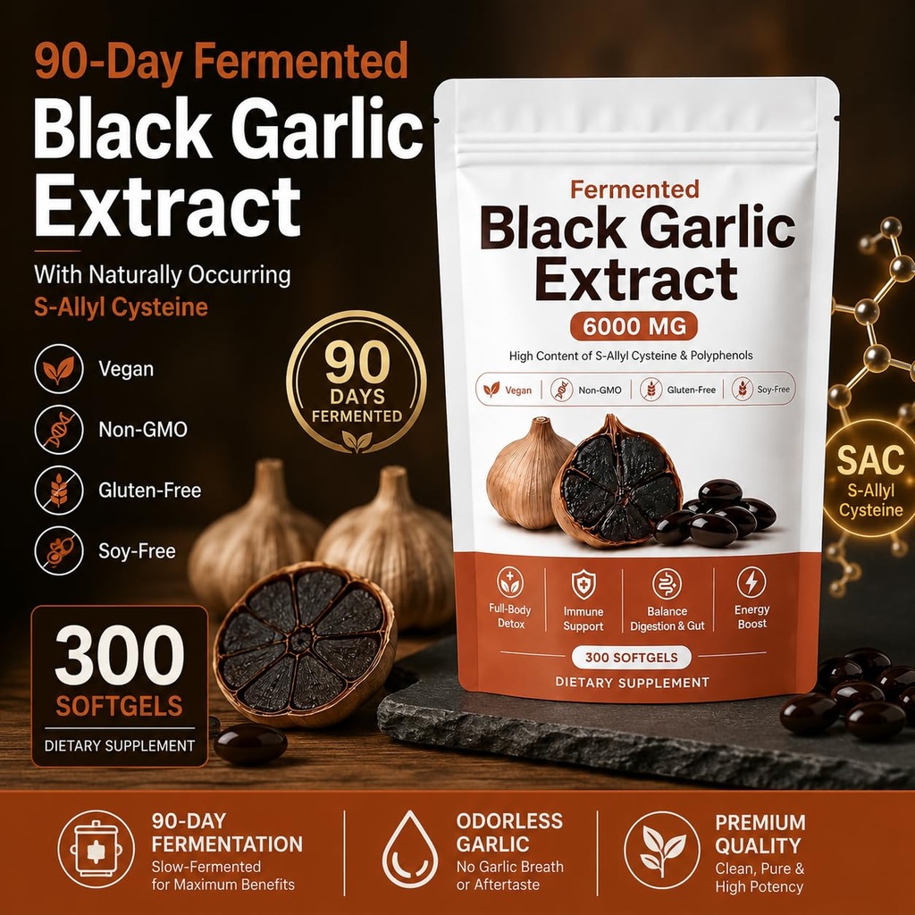 estella-fermented-black-garlic-extract-c-2.jpg