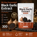 estella-fermented-black-garlic-extract-c-2.jpg