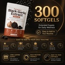 estella-fermented-black-garlic-extract-c-6.jpg