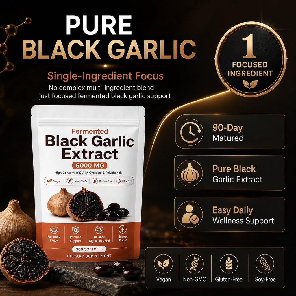 estella-fermented-black-garlic-extract-c-4.jpg