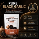 estella-fermented-black-garlic-extract-c-4.jpg