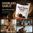 estella-fermented-black-garlic-extract-c-5.jpg