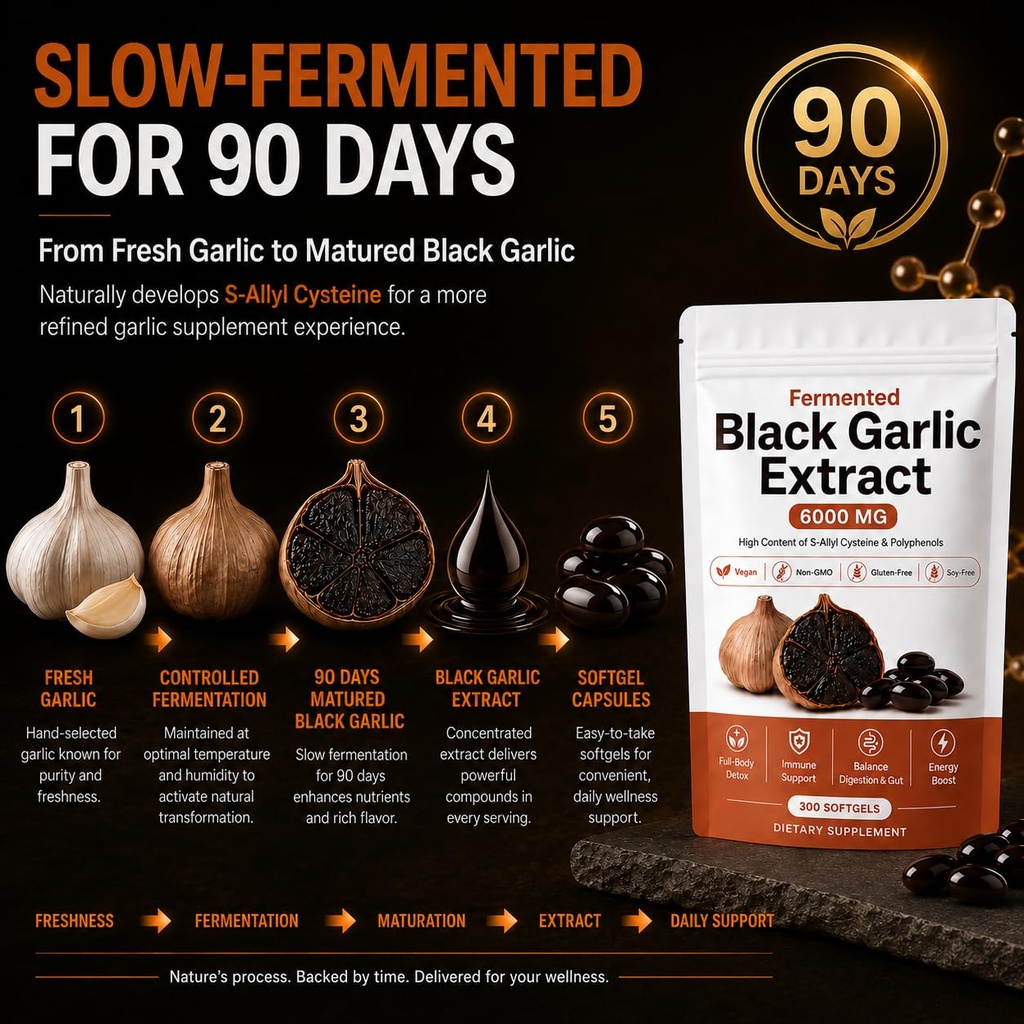 estella-fermented-black-garlic-extract-c-3.jpg