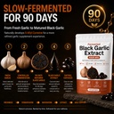 estella-fermented-black-garlic-extract-c-3.jpg