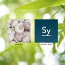 nature-s-sunshine-high-potency-garlic-60-5.jpg