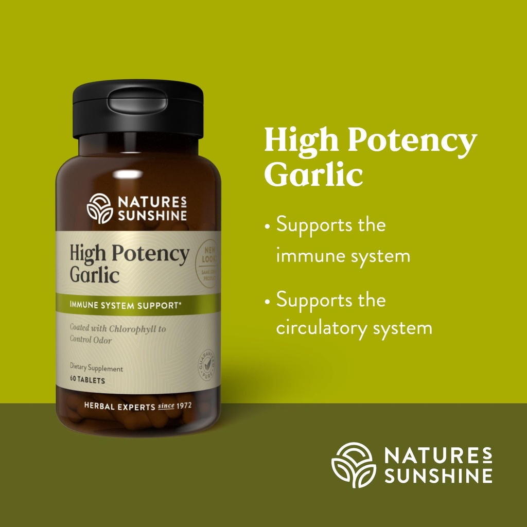 nature-s-sunshine-high-potency-garlic-60-4.jpg