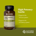 nature-s-sunshine-high-potency-garlic-60-4.jpg