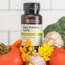 nature-s-sunshine-high-potency-garlic-60-2.jpg