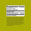 nature-s-sunshine-high-potency-garlic-60-3.jpg