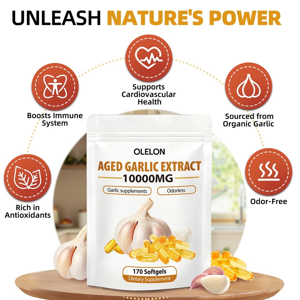 olelon-aged-garlic-extract-170-softgels--4.jpg