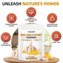 olelon-aged-garlic-extract-170-softgels--4.jpg