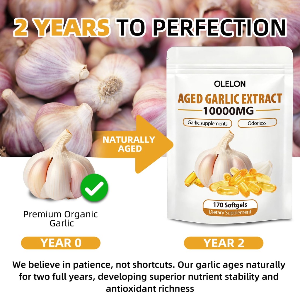 olelon-aged-garlic-extract-170-softgels--2.jpg
