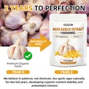 olelon-aged-garlic-extract-170-softgels--2.jpg