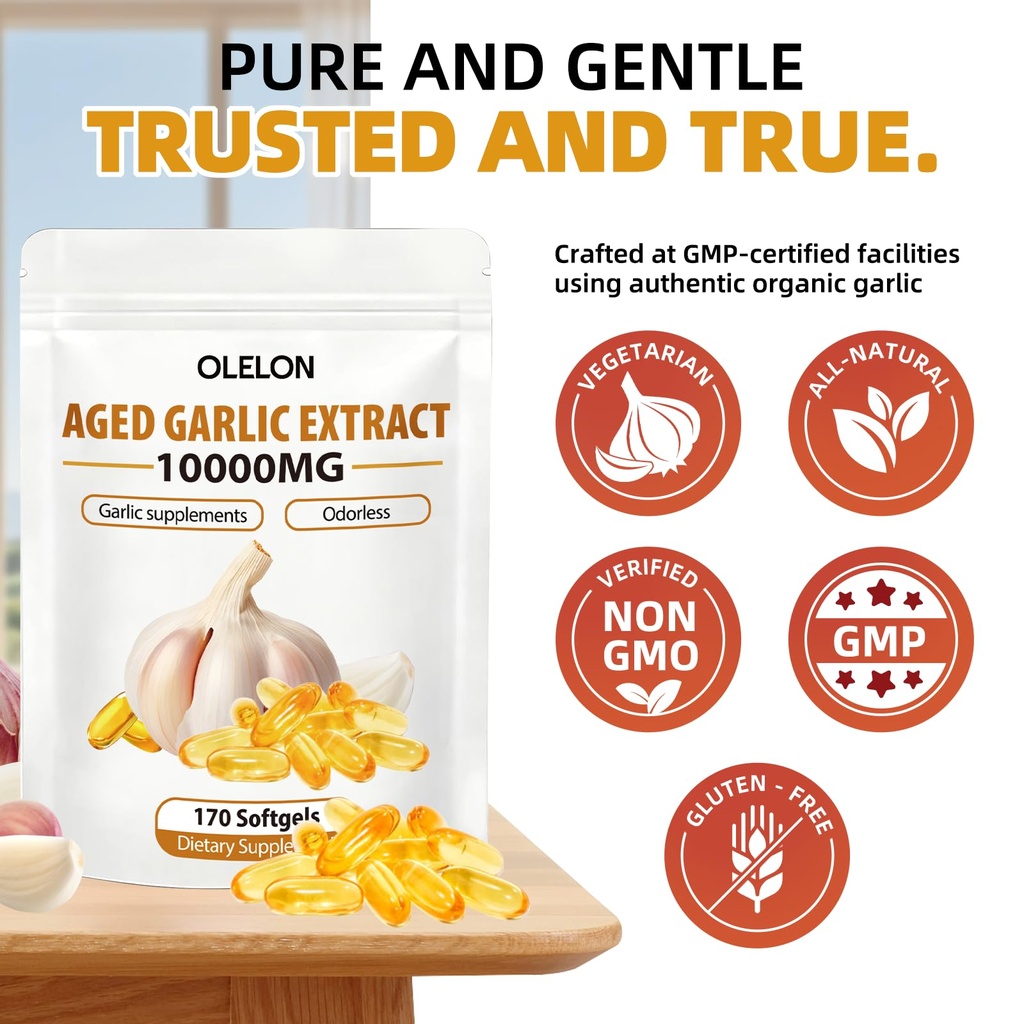 olelon-aged-garlic-extract-170-softgels--5.jpg