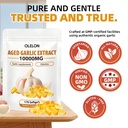 olelon-aged-garlic-extract-170-softgels--5.jpg