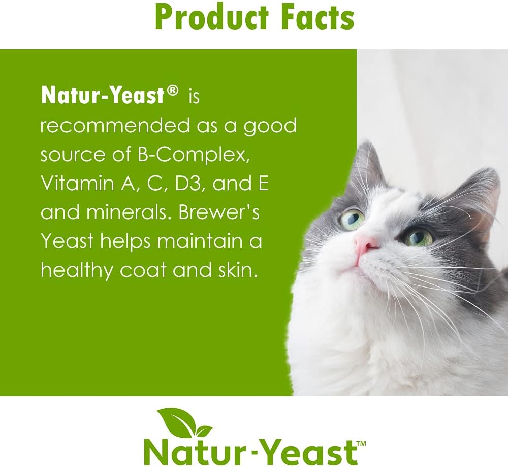 green-pets-organics-natur-yeast-brewers--5.jpg